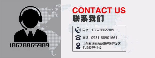 加快醬料生產(chǎn)自動化，醬料灌裝機(jī)提質(zhì)增效促發(fā)展