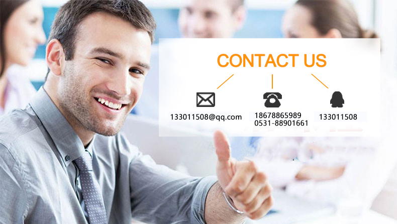 辣椒醬成‘致富醬’，辣椒醬灌裝機(jī)推進(jìn)醬料自動化發(fā)展